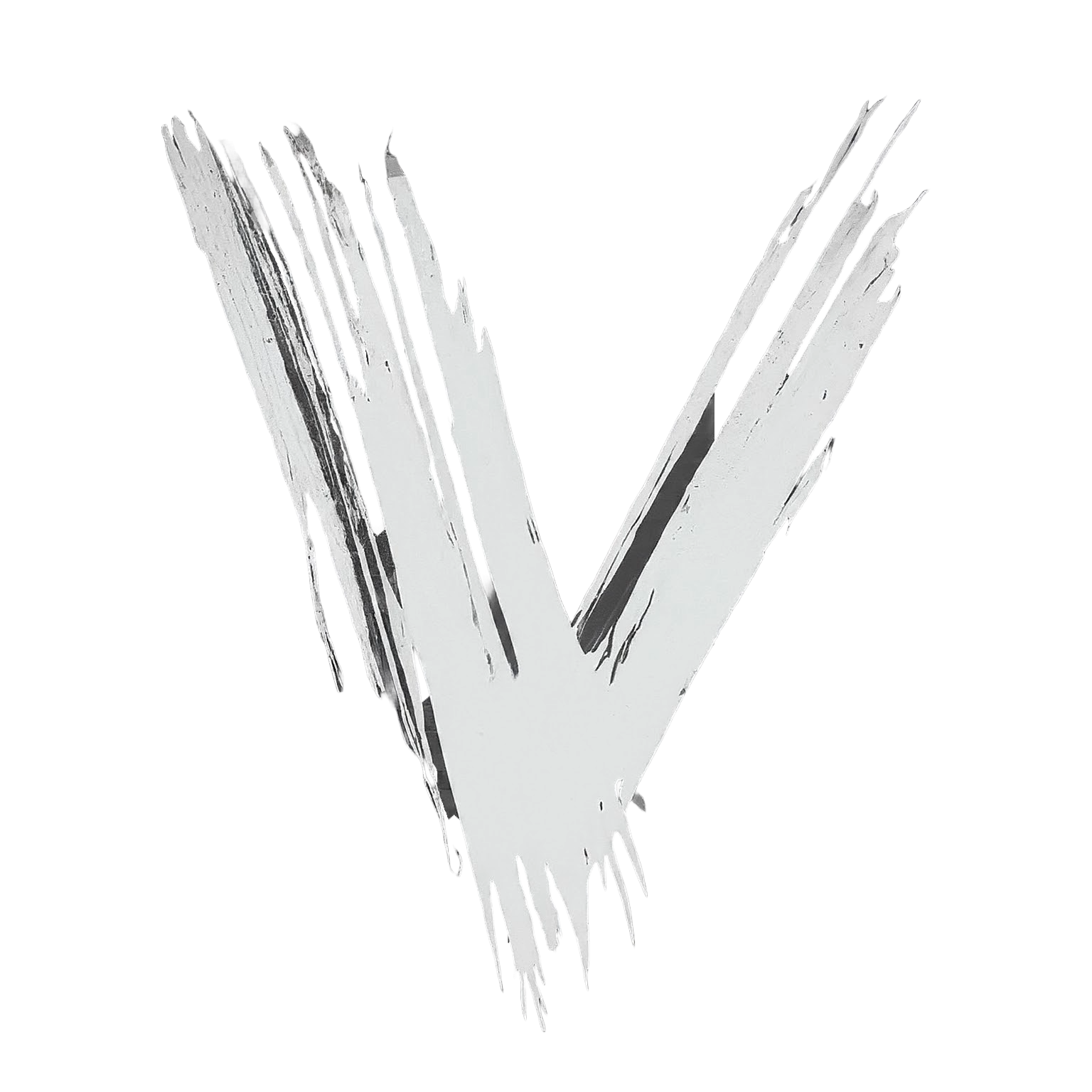 Vin Bui's Logo